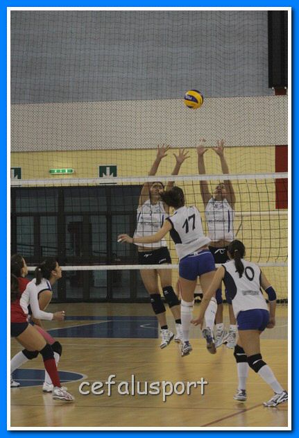 130106 spezzano2 039_tn.jpg